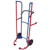 VARIOfit Sackkarre Reifen 70,5 x 160 x 74 cm (B x H x T) Luftgefüllt Y002092M
