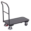 VARIOfit Transportwagen Y002092S