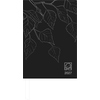 ZETTLER Buchkalender 2027 Y002093L