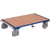 VARIOfit Transportroller
