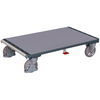 VARIOfit Transportroller Y002093U