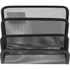 Westcott Briefständer Mesh Y002094E