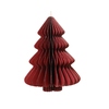 EVERLANDS Dekorationsfigur Weihnachtsbaum Y002095H