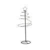 EVERLANDS Dekorationsfigur Weihnachtsbaum Eisen Y002095Q