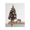 EVERLANDS Weihnachtsbaum imperial Y002096M