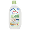 Frosch Weichspüler Baby Sensitiv Y002097V