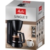 Melitta Kaffeemaschine Single 5® Y002098S
