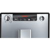 Melitta Kaffeevollautomat CAFFEO® Solo Y002098X