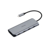 Targus Dockingstation Dual Video Mobile Dock Y002099K