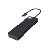 Targus Dockingstation HyperDrive® Flex 8 Y002099R