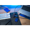 Targus Dockingstation HyperDrive® Flex 8 Y002099U