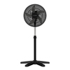 Rowenta Standventilator Turbo Essential Y002099W