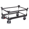 VARIOfit Fahrgestell 500 kg 127 x 72 x 107 cm (B x H x T) Y002102M