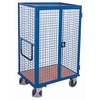 VARIOfit Transportwagen 131,5 x 181 x 83 cm (B x H x T) Y002103H