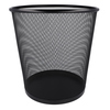 Westcott Papierkorb Mesh Y002104B