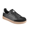 RUNNEX® Sicherheitsschuhe SportStar S1PS Y002104Y