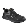 RUNNEX® Sicherheitsschuhe atop SportStar S3S Y002105B