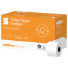 Satino by WEPA Toilettenpapier HiCycle Y002107H