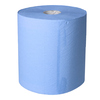 PrimeSource Handtuchrolle Y002110A