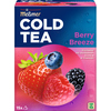 Meßmer Tee Cold Tea Y002111O