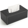 Deflecto® Kosmetikspender Y002112A