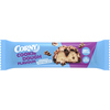 Corny Proteinriegel Crunchy 12 x 45 g/Pack. Y002113A