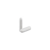 Satino by WEPA Tampon FemCare Y002113I