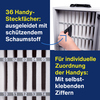 magnetoplan® Handy-Aufbewahrungsschrank Storage Box Y002116X