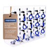 magnetoplan® Handy-Aufbewahrungsschrank Y002116Y