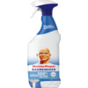 Meister Proper Badreiniger Febreze Y002117E