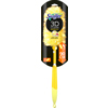 Swiffer Staubtücher Staubmagnet 3D XXL Starterset ausziehbar Y002117J