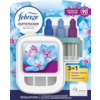 febreze Lufterfrischer 3Volution Y002117Q