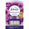 febreze Nachfüllpack Lufterfrischer Y002117R