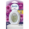 febreze Lufterfrischer Bad Y002117X