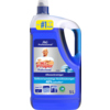 Meister Proper Allzweckreiniger Professional Y002118H