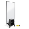 SIGEL Whiteboard Meet up Bundle Y002118Y