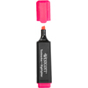 Westcott Textmarker Y002119N