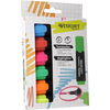 Westcott Textmarker 6 St./Pack. Y002119Z