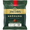 JACOBS Kaffee Krönung Klassisch Y002120X