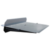 VARIOfit Auffahrrampe 200 x 20 x 181,5 cm (B x H x T) Y002121N