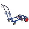 VARIOfit Transportwagen Fass 60-200 l Y002121R