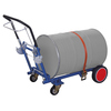 VARIOfit Transportwagen Fass 60-200 l Y002121V