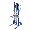 VARIOfit Hubwagen 62 x 154,5 x 73 cm (B x H x T) Y002121Z