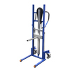 VARIOfit Hubwagen 62 x 154,5 x 73 cm (B x H x T) Y002122D