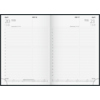 rido/idé Buchkalender Chefplaner 2027 Y002125H