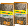 Floragard Tongranulat 2 x 25 l