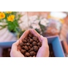 Floragard Tongranulat 2 x 25 l Y002125T