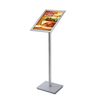 Showdown® Displays Infodisplay Design DIN A3 Y002126E