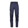 4PROTECT® Arbeitshose Herren Y002126V
