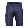 4PROTECT® Arbeitsshorts Y002127B